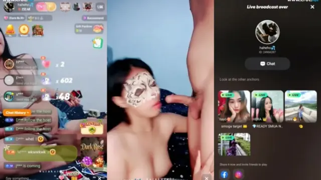 Menang Main Kartu Dapat Hadiah Ngentot Gratis