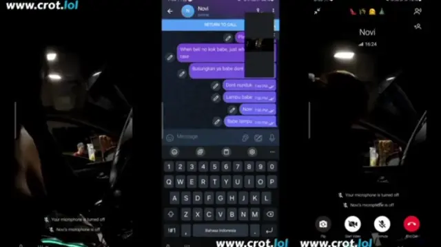 Novi Binal Slave Eksib3