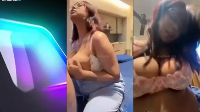 Si Janda Udh Ngebet Pengen Diewe