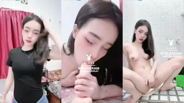 Caca Lagi Sange Banget Memeknya Pengen Dimasukin – Bokepindo