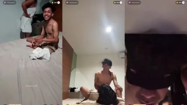 Kontol Keras Gagah Perkasa Yang Dicari Banyak Wanita – Hot