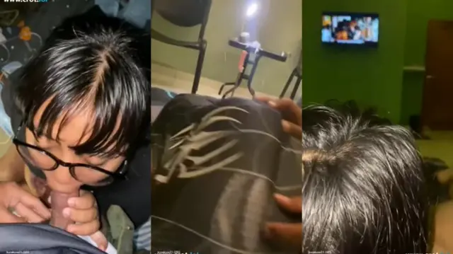 Koleksi Video Ngentot Nana Neni Tobrut – Bokepindo