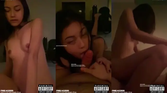 AKL 1 Bokepindo