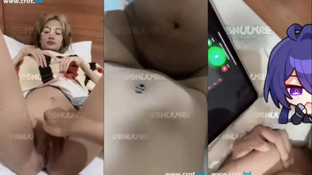 Dibilangin Pelan Pelan Kok Biar Gak Cepat Crot – Bokepindo