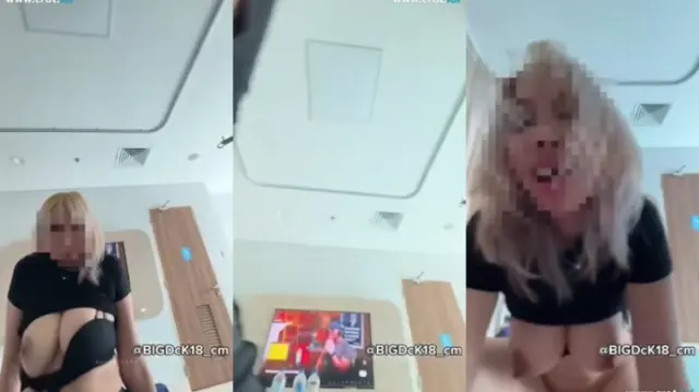 Bokep Percakapan Ngentot Di Rumah Sakit Bilang Aku Kangen Banget Sama Kontol Kamu – Hot
