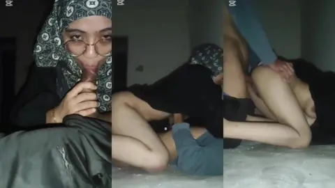 Mesum sama ukhty Bokep Hijab