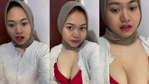 Hijab Lokal Auyiya (2) Bokep Hijab