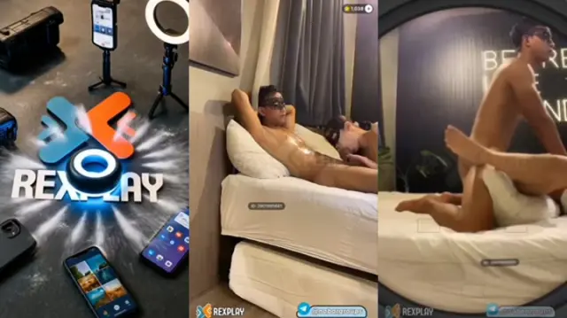Str8crot X Cewek Muda Mahasiswi Cari Uang Sampingan