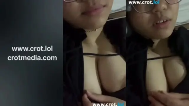 Nonton Hijab Keira
