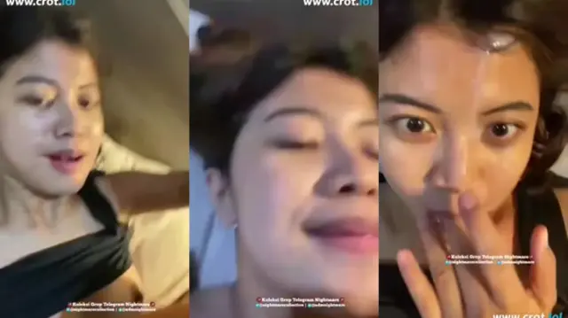 Sicantik Keluar Muka Banyak
