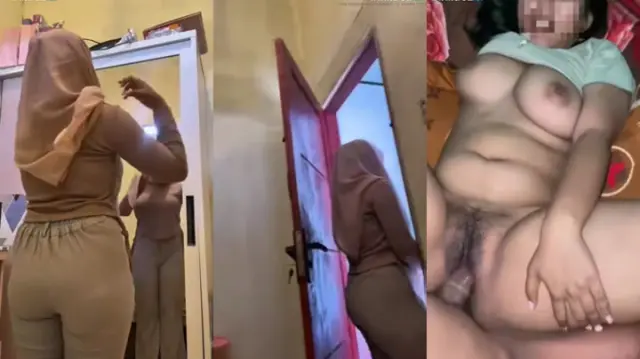 Hot Binor 1
