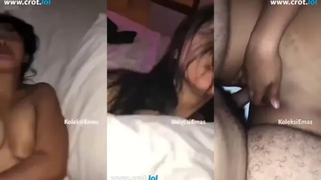 Cweknya Marah Crot Di Dalam.mp4 At Streamtape.com