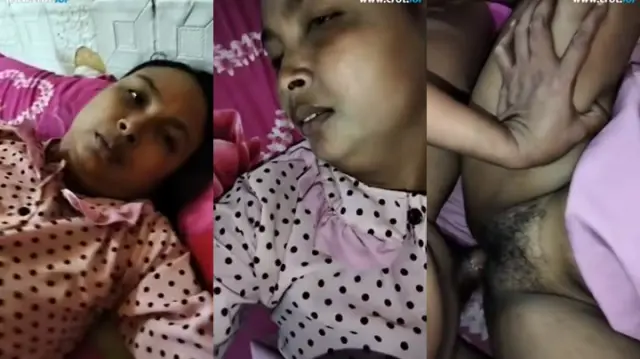 Njaluk To.mp4 At Streamtape.com