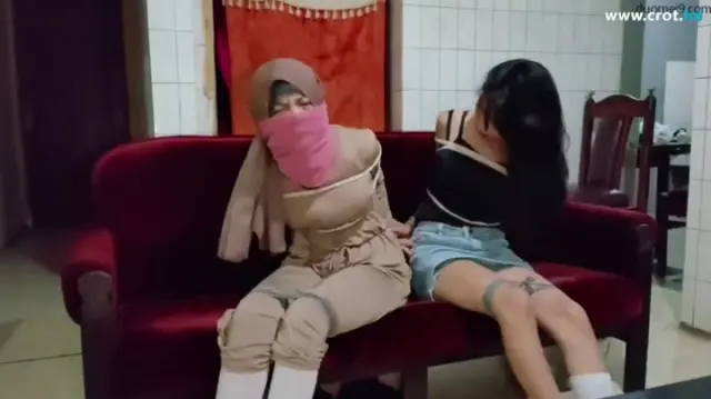 Fantasi Ikat 1