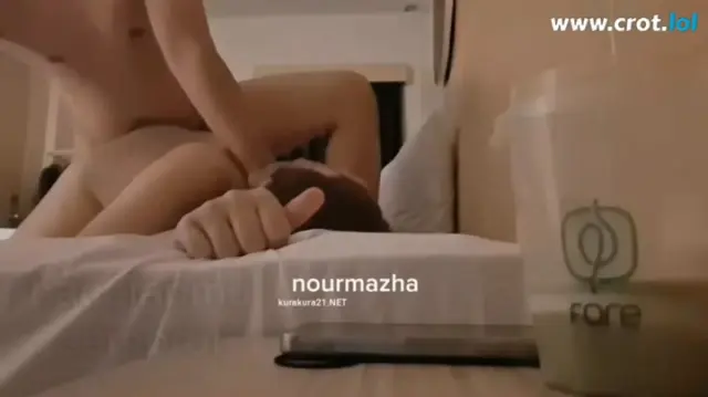 Bokep Percakapan Habis Minum Kopi Foree Langsung Gas Ngentot – Hot