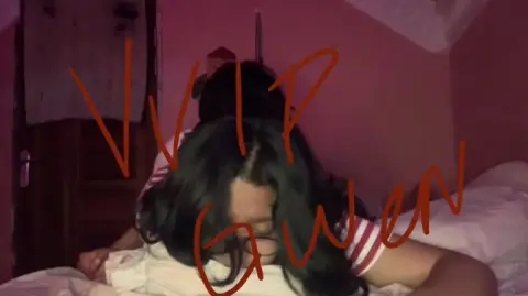 Ade_kaka_viral_[TG]_