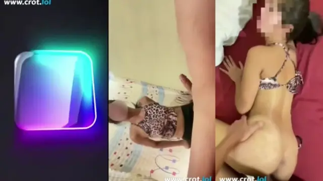 Bokep Indo Kakak Ipar Tau Posisi Bikin Cepat Keluar Baju Macan