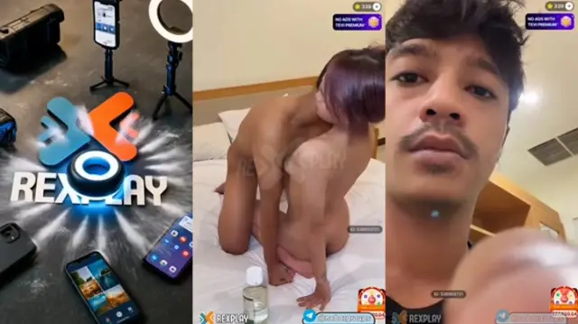 1 5100865871270643292 · Bokepindo