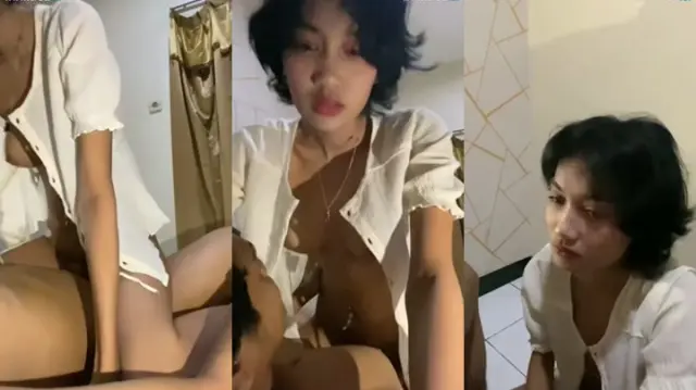 Nonton Lilia Florie 5