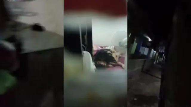 Ngintip Stw Paksa Brondong Bokepindo