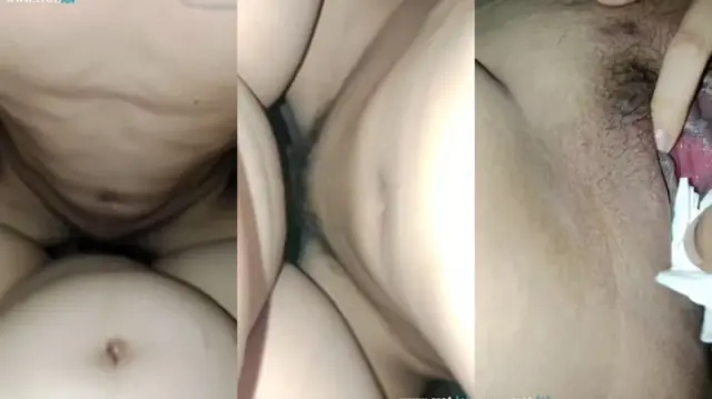Memek Lower Ngakunya Prawan