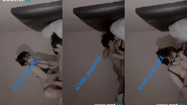 Hot Ciacu 1