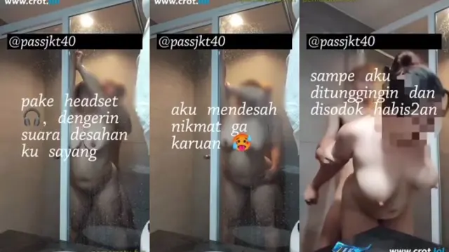 Nonton Passjkt40