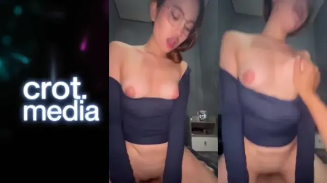 Nonton Serba Pink