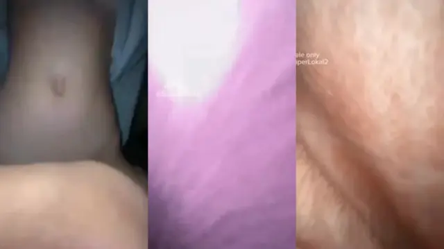 Nonton Hijab Meisara 2