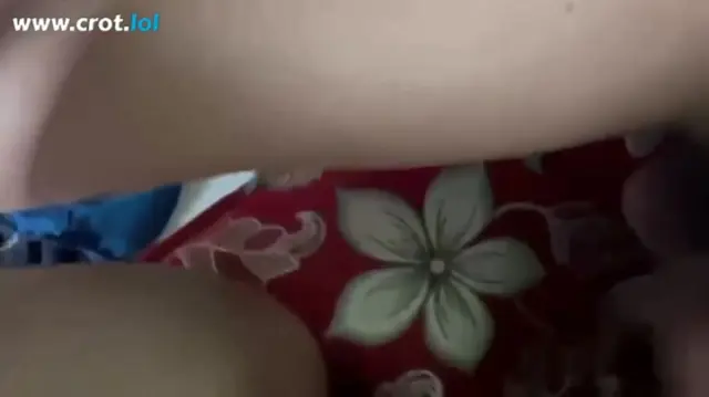 Nonton SI232 2