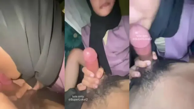 Watch FM249 1