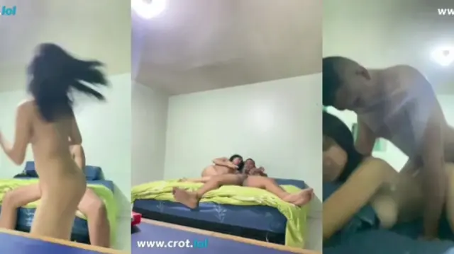 Nonton SI222