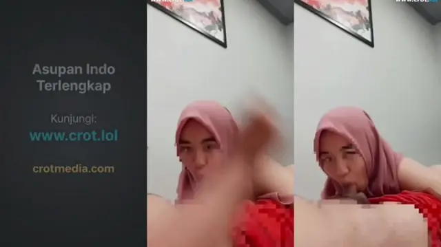 Nikmati Koleksi BJ CP26 03