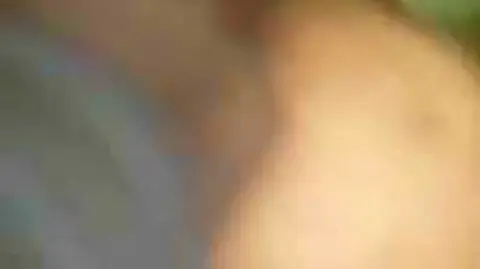 5c815df8b7497072820d3bd56722fd3be7d7291e (online-video-cuttercom)