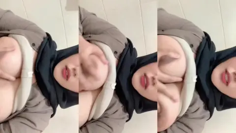 bening banget