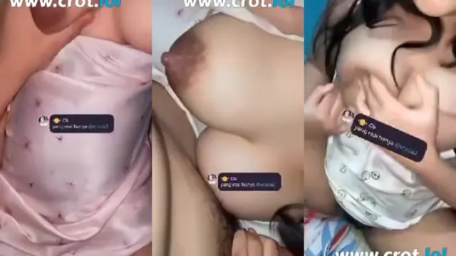 Cia Asi 4
