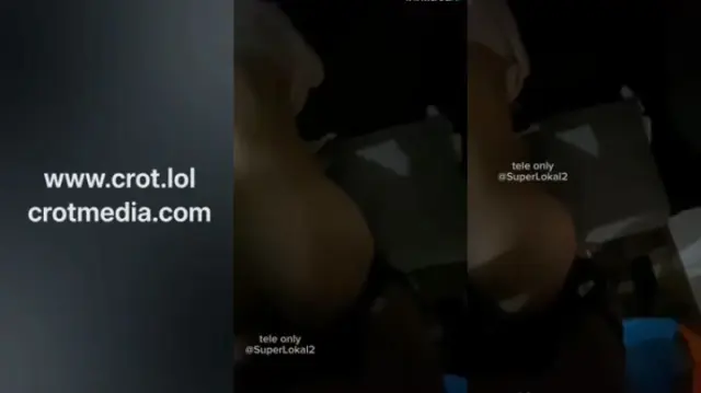 Nonton Hijab Tiha 2