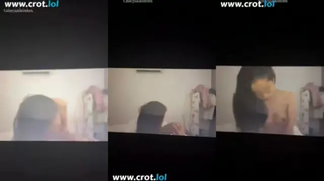 Nonton Nana Polos 2