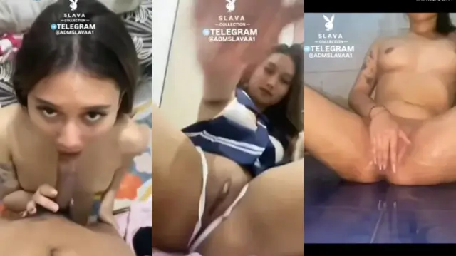 Hot Caren