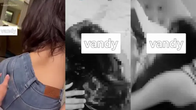 Vandy 11