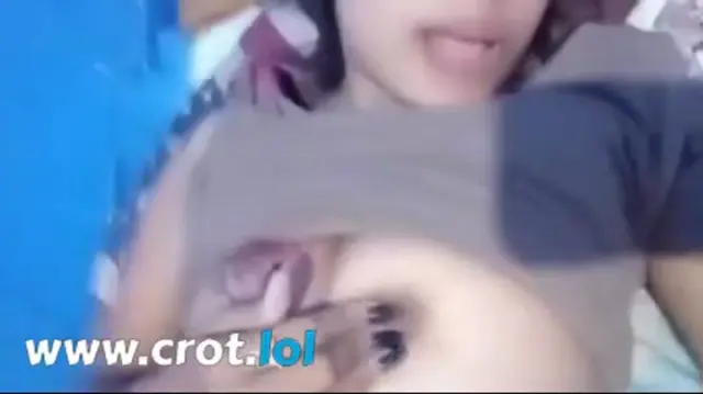 Nonton VID 20260731 195509 123