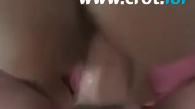 Watch White Dick Fucks Cheating Indonesian Muslim