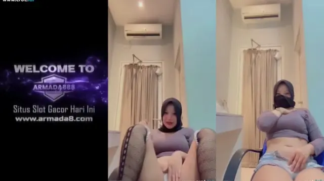 Hikaru Nagiii Perdana Live Barbar Mau Colmek Instagram