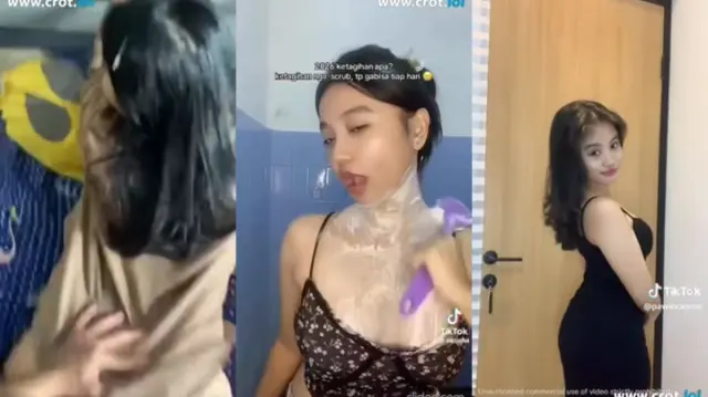 Nonton VID 20260801 WA0003