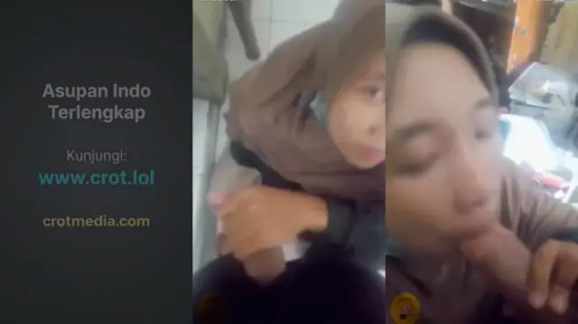 Percakapan Jangan Dividioin CP25