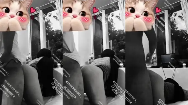 Keybknkunci· Hot Bokep