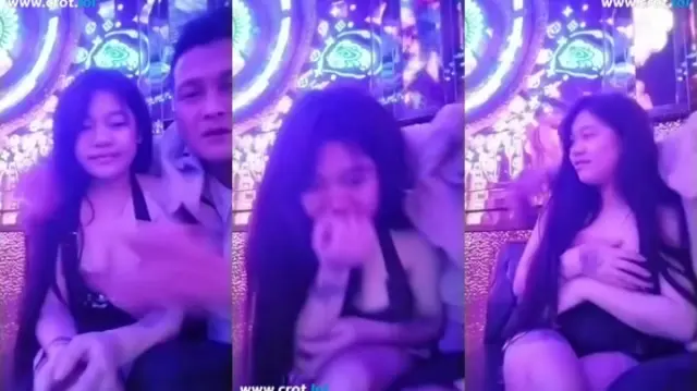 Nonton LC Cantik