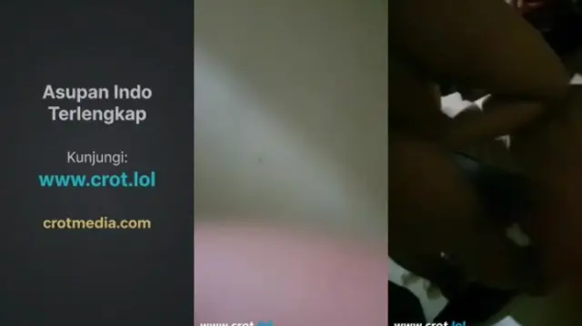 Nonton Liat Istriku Yg Tobrut Di Pakek Temen