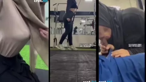 Exib Gym