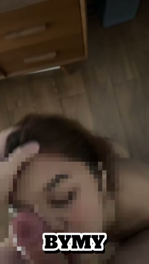 ssstwitter com 1780315048531